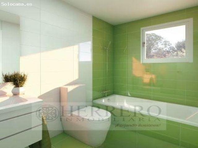 Casa en venta en la Vall d'Albaida, Valencia
