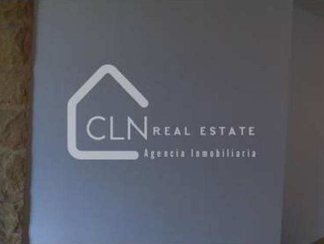 Piso en venta en Húmera, Pozuelo De Alarcón