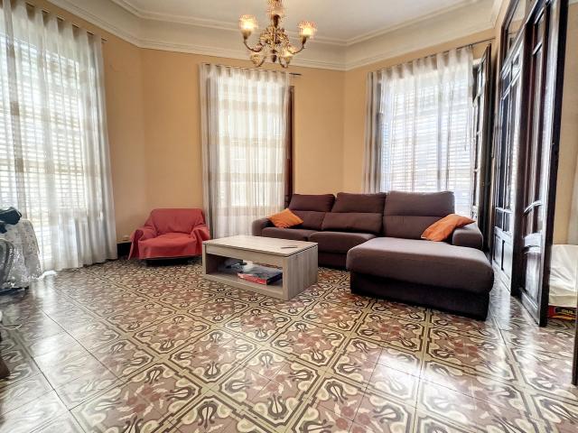 Piso en venta en Coslada, Grup la Magdalena
