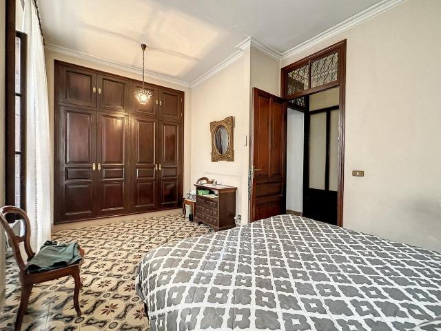 Piso en venta en la Plana Alta, Valencia