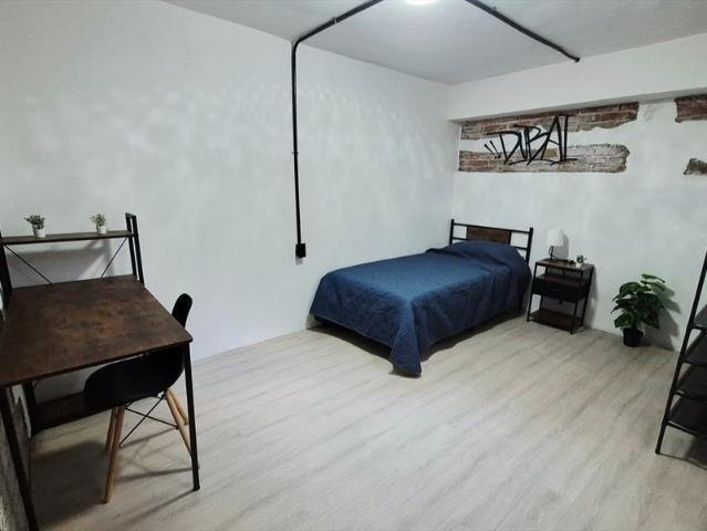 Cuarto en renta en Querétaro