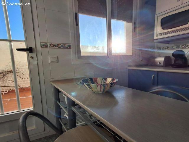 Piso en venta en Fondón, Andalucía