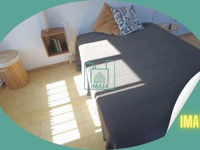 Habitación en alquiler en Casco Histórico, León