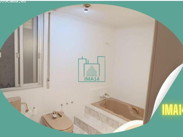 Piso en alquiler en Casco Histórico, León