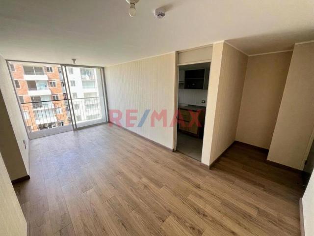 Departamento venta en Bellavista, Callao