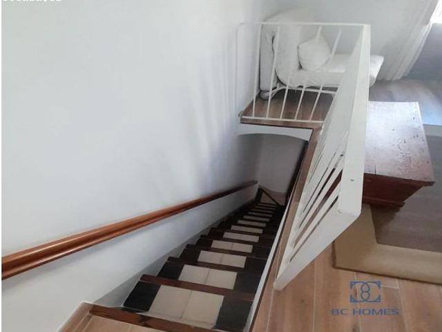 Casa en alquiler en la Plana Baixa, Valencia