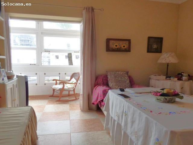 Piso en venta en San Juan, Bahía de Cádiz