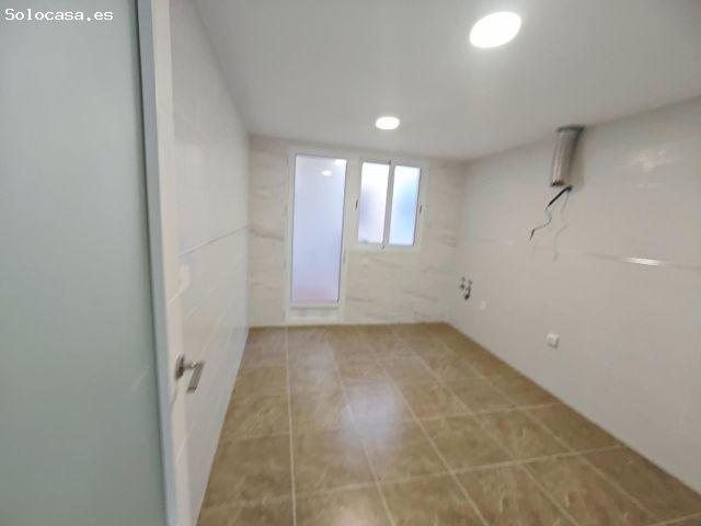 Piso en venta en Los Ramos, Área Metropolitana de Murcia