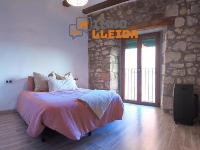 Casa en venta en Noguera, Catalunya