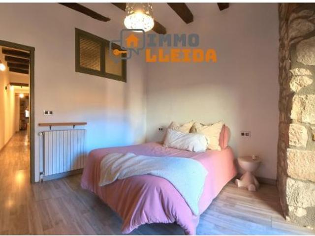 Casa en venta en Noguera, Catalunya