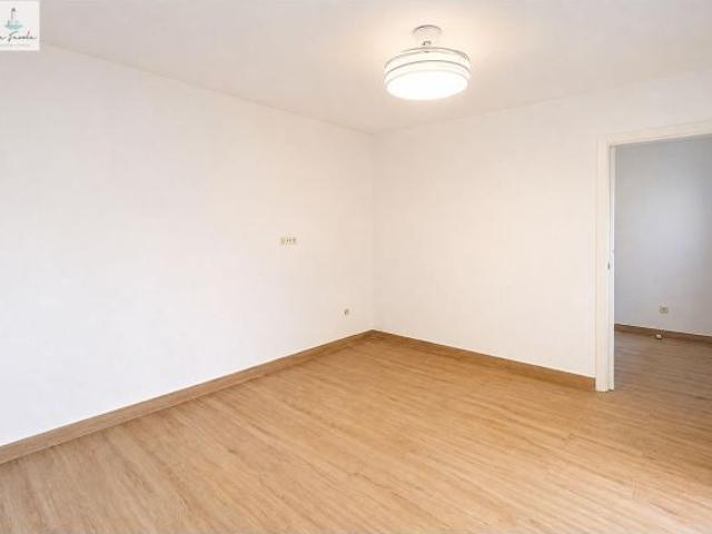 Piso en alquiler en Teatinos-Universidad, Málaga-Costa del Sol