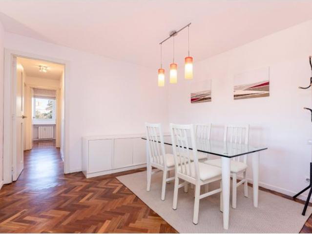 Piso en alquiler en Hortaleza, Medina-sidonia