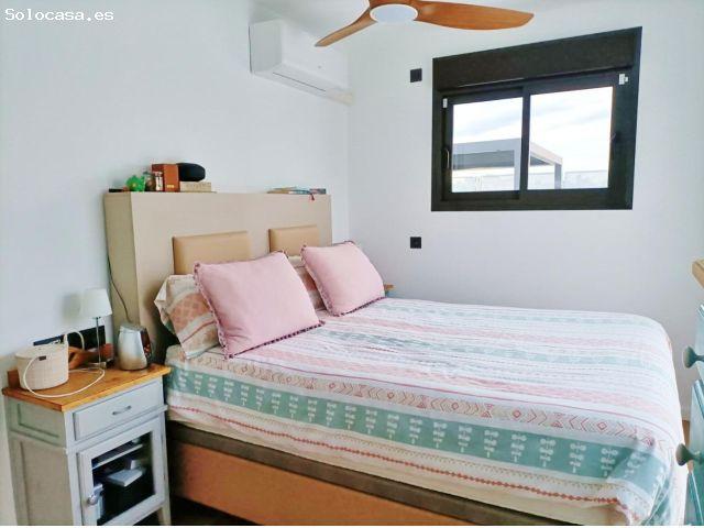 Casa en venta en San Vicente Del Raspeig, Los Girasoles Casa en venta en San Vicente Del Raspeig, Los Girasoles