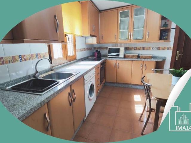 Casa en venta en Gradefes, Castilla y León
