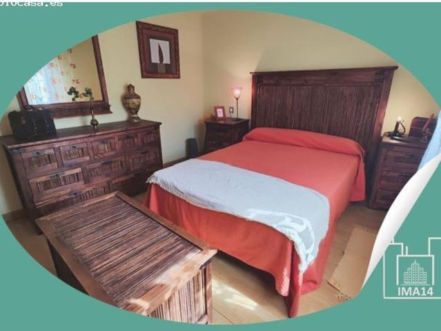 Casa en venta en Gradefes, Castilla y León