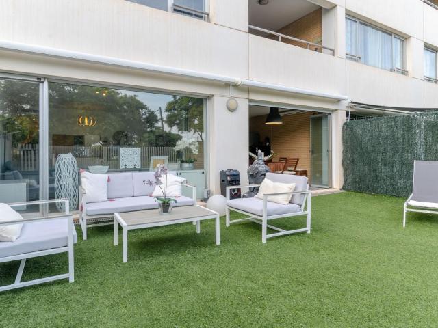 Apartamento en venta en Urbanització La Torre Bellver, la Plana Alta