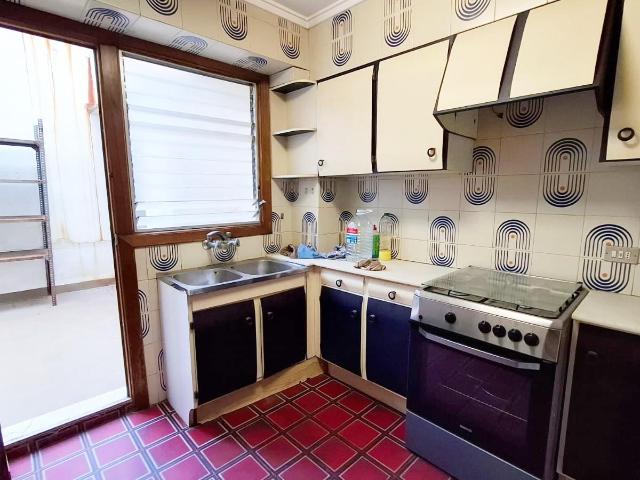 Casa en venta en Coslada, Grup Sant Vicent Ferrer