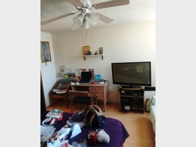 Cuarto en renta en Cañada Morelos, Puebla