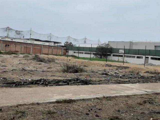Terreno venta en Lima, Lima Metropolitana