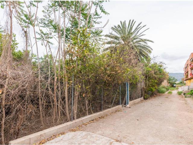 Casa en venta en San Benito, Área Metropolitana de Murcia