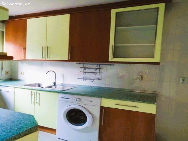 Casa en alquiler en El Guijo, Galapagar