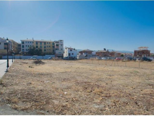 Local Comercial en venta en Bellavista, Cájar