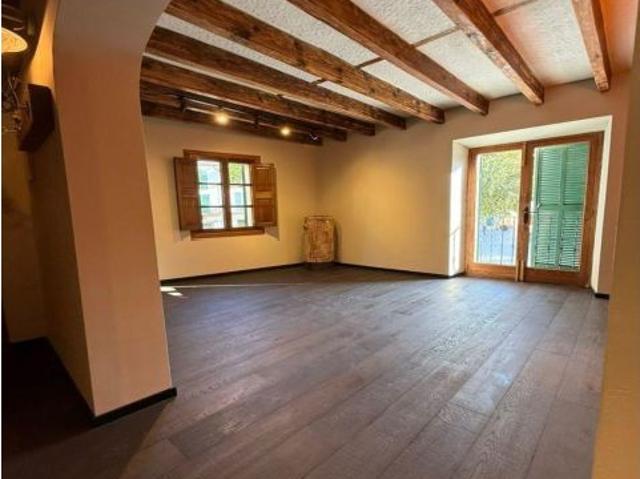 Piso en alquiler en Llucmajor, Migjorn