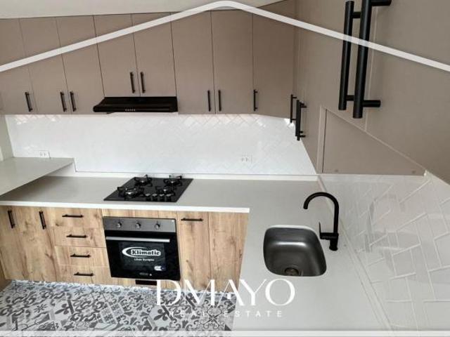 Departamento venta en Cusco, San Sebastian