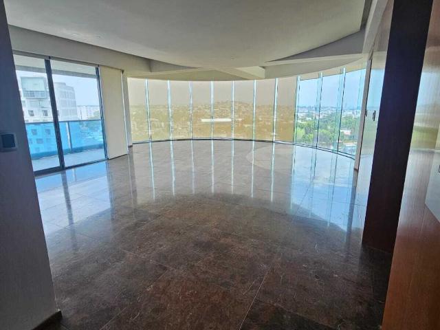 Departamento en venta en Cañada Morelos, Puebla