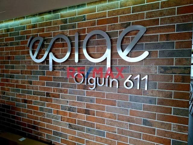 Departamento alquiler en Santiago De Surco, Lima Metropolitana