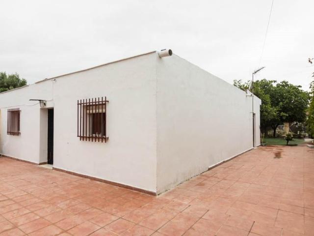 Casa en venta en Sudamérica, Bahía de Cádiz