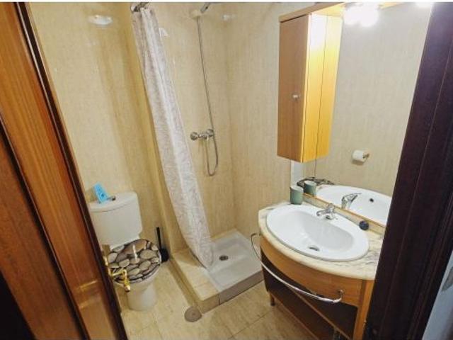 Piso en venta en Arce, Piélagos