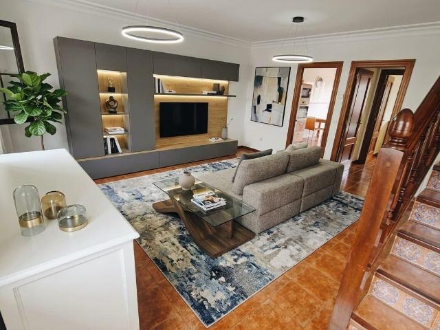 Piso en venta en Arce, Piélagos