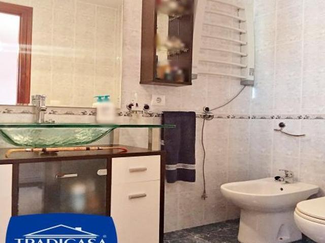Piso en venta en La Marquesa, Campiña de Jerez