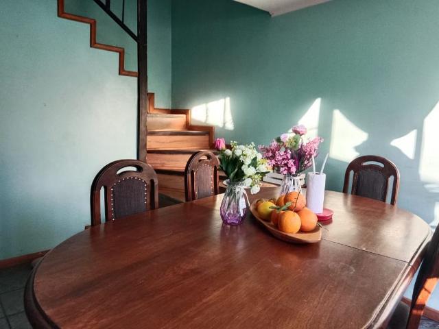 Casa en venta en Mostazal, Libertador General Bernardo O'higgins