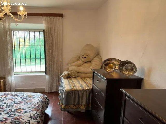 Casa en venta en Campanillas, Málaga-Costa del Sol