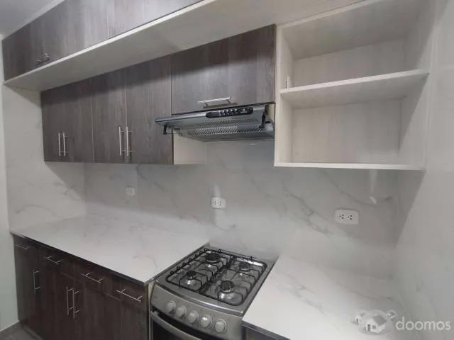 Departamento venta en Catacaos, Piura