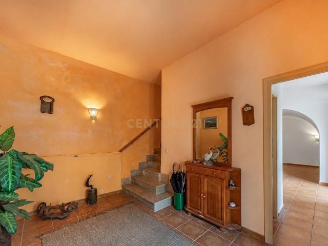 Casa en venta en Gironès, Catalunya
