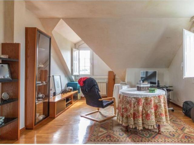 Casa en venta en Palavea, A Coruña