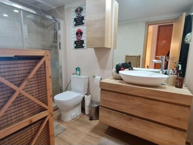 Casa en venta en Palma, Cala Major