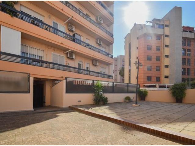 Piso en venta en Chana, Comarca de la Vega de Granada