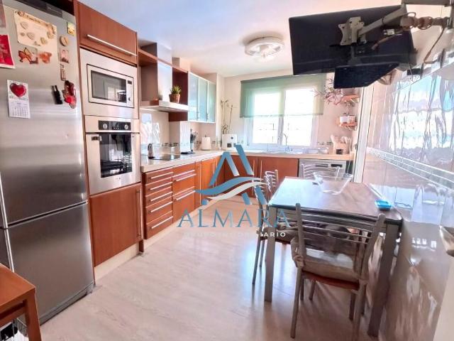 Apartamento en venta en Alto Guadalentín, Murcia