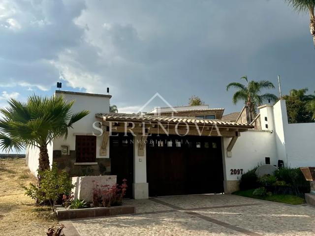 Casa en venta en Comondú, Baja California Sur