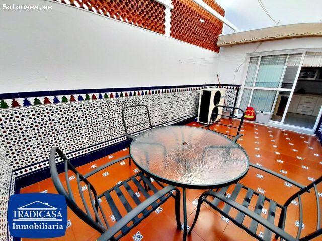 Casa en venta en Plaza del Caballo, Campiña de Jerez