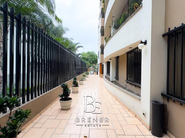 Departamento venta en Santiago De Surco, Lima Metropolitana