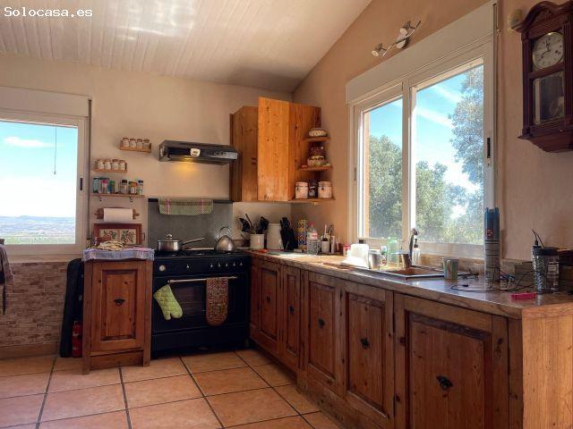 Casa en venta en Campo Nubla, Campo de Cartagena y Mar Menor