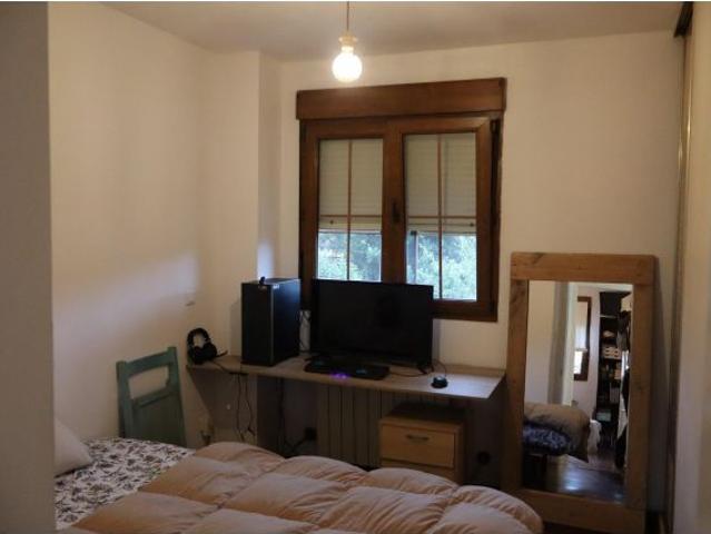 Casa en venta en Ribamontán Al Mar, Cantabria