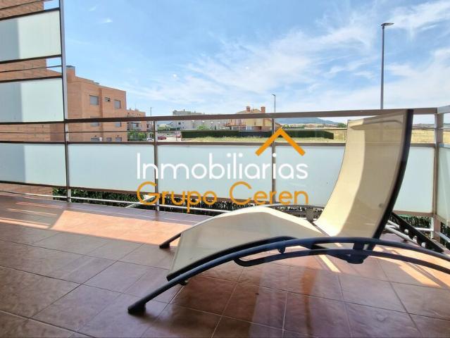 Piso en venta en Cirueña, La Rioja
