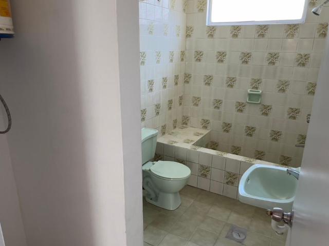 Departamento venta en Rinconada, Lima Metropolitana