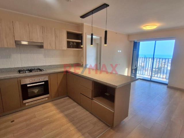 Departamento alquiler en Achaguay Alto, Lima Metropolitana